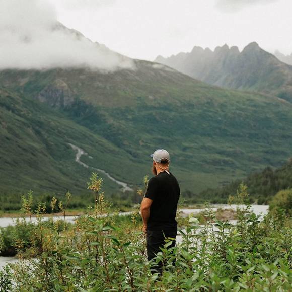 Meet your Posher, Kaden - Picture 1 of 1